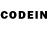 COCAIN Перу GANDER SHOU