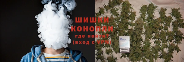 ешки Волгодонск