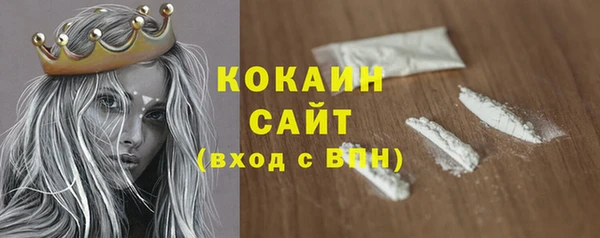 ГАЛЛЮЦИНОГЕННЫЕ ГРИБЫ Надым