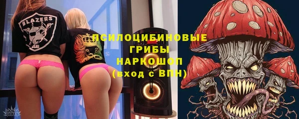 марки lsd Абаза